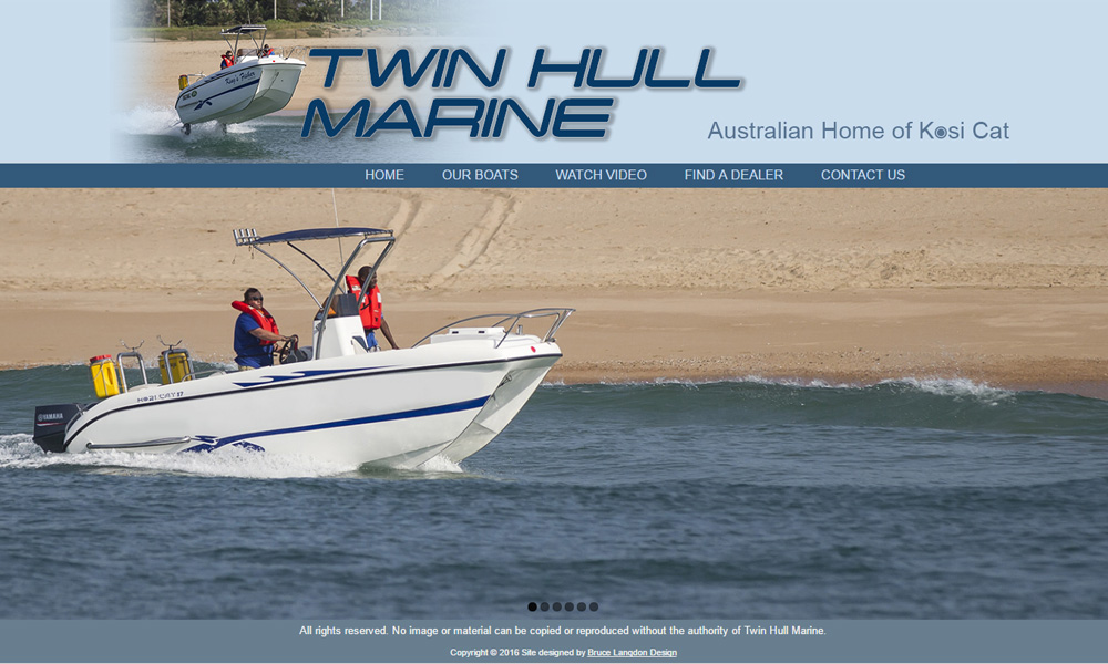 twin-hull-marine_website