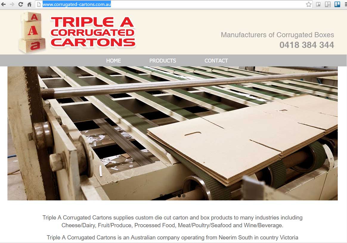 Triple-A-Corrugated-Cartons-Web