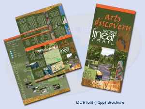 brochures-warragul-11